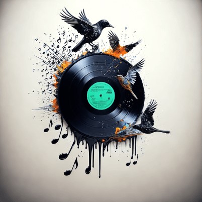 Free Afrobeat instrumental for singers and freestyle artists